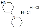 4876-60-2 Structure