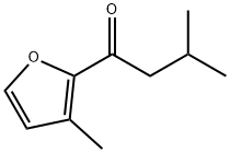 488-05-1 結(jié)構(gòu)式