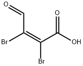 Mucobromsure