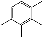 1,2,3,4-Tetramethylbenzene price.