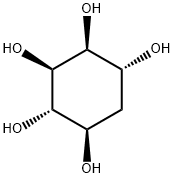 (+)-prot-クエルシトール price.