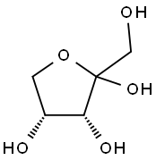 D-RIBULOSE price.