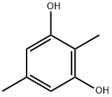 2,5-Dimethylresorcin