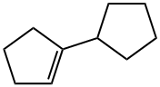 1-CYCLOPENTYLCYCLOPENTENE