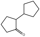 4884-24-6 結(jié)構(gòu)式