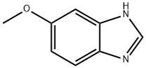 4887-80-3 結(jié)構(gòu)式