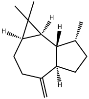 489-39-4 結(jié)構(gòu)式