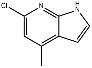 4894-29-5 結(jié)構(gòu)式