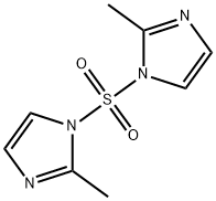 489471-87-6 結(jié)構(gòu)式