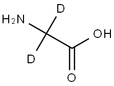 GLYCINE-2,2-D2 price.