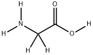 4896-77-9 Structure