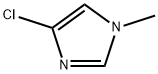 4897-21-6 結(jié)構(gòu)式