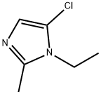 4897-22-7 結(jié)構(gòu)式