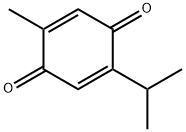 THYMOQUINONE