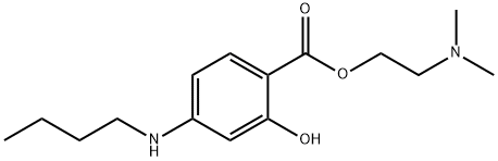 490-98-2 Structure