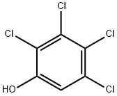 2,3,4,5-TETRACHLOROPHENOL price.