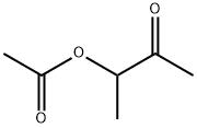 3-ACETOXY-2-BUTANONE