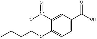 4906-28-9 Structure