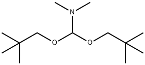 4909-78-8 結(jié)構(gòu)式