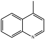 491-35-0 Structure