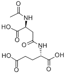 4910-46-7 結(jié)構(gòu)式