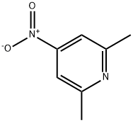 4913-57-9 結(jié)構(gòu)式