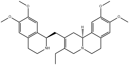 dehydroemetine