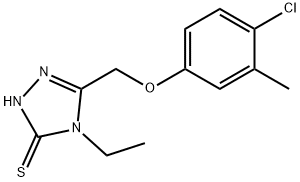 ART-CHEM-BB B018122 Struktur