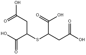 4917-76-4 Structure