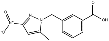 CHEMBRDG-BB 5991569 Struktur