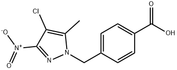 CHEMBRDG-BB 5992149 Struktur