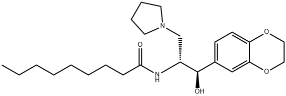 491833-30-8 結(jié)構(gòu)式