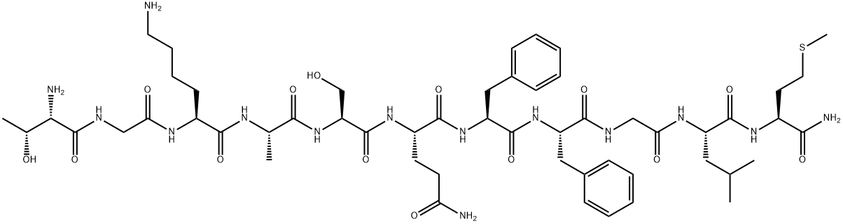 491851-53-7 結(jié)構(gòu)式