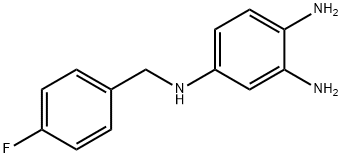 491871-67-1 結(jié)構(gòu)式