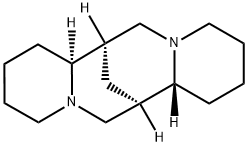 492-08-0 結(jié)構(gòu)式