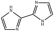 492-98-8 結(jié)構(gòu)式