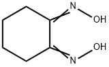 1,2-CYCLOHEXANEDIONE DIOXIME price.