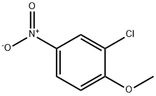 4920-79-0 Structure