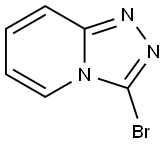 4922-68-3 結(jié)構(gòu)式