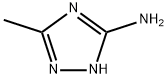 4923-01-7 結(jié)構(gòu)式