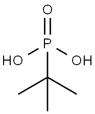 4923-84-6 結(jié)構(gòu)式