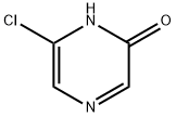 4925-61-5 Structure