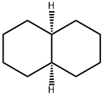 cis-Bicyclo[4.4.0]decan