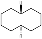 493-02-7 結(jié)構(gòu)式