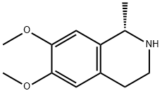 SALSOLIDINE