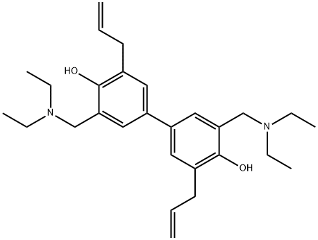 bialamicol