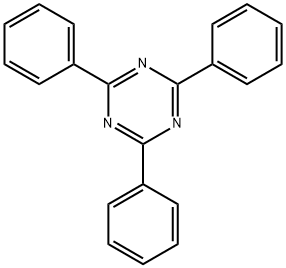 493-77-6 結(jié)構(gòu)式