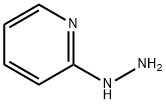 4930-98-7 結(jié)構(gòu)式