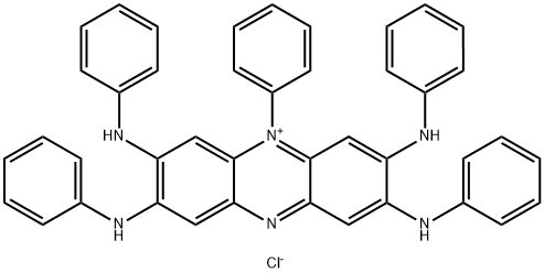 4935-82-4 結(jié)構(gòu)式