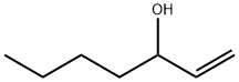 4938-52-7 Structure